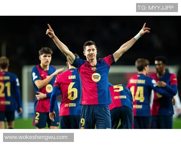 当前足球明星排名解析与2025年球员表现展望