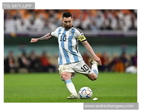 猜猜看这些足球进球巨星是谁他们的进球故事你了解吗