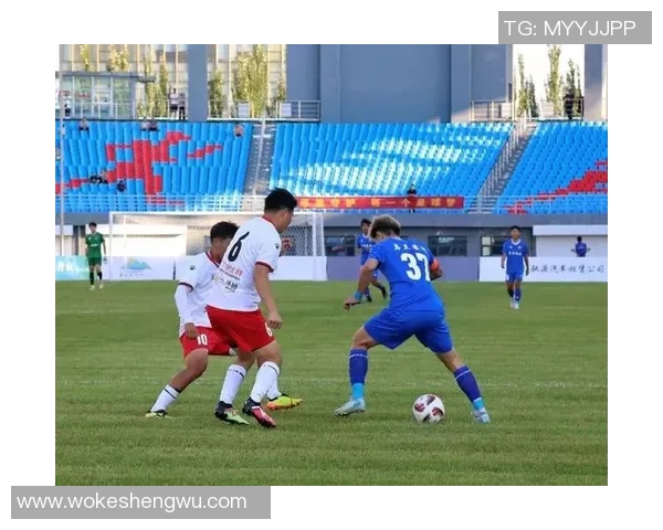 21岁新星闪耀绿茵赛场展现未来巨星潜质引发全球球迷热议 21岁新星闪耀绿茵赛场展现未来巨星潜质引发全球球迷热议