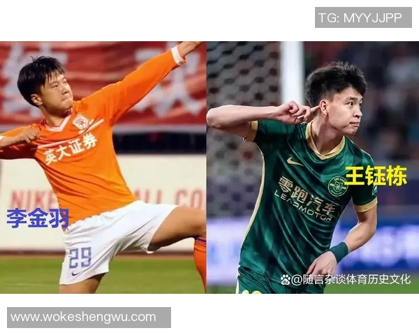 中国足球星火计划推动青训发展助力国足崛起全新战略布局解析 中国足球星火计划推动青训发展助力国足崛起全新战略布局解析