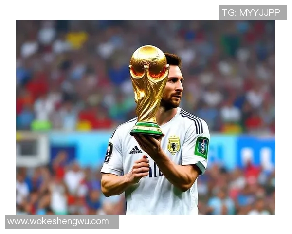 当前足坛巨星逐鹿绿茵 谁将在未来成为足坛新王者 当前足坛巨星逐鹿绿茵 谁将在未来成为足坛新王者