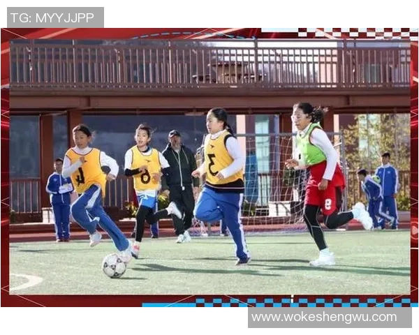 新生代足球少年闪耀绿茵场全球年轻球星逐梦未来舞台 新生代足球少年闪耀绿茵场全球年轻球星逐梦未来舞台