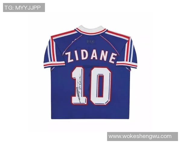 盘点那些年足球球星贴纸小号里的稀有限量珍藏故事