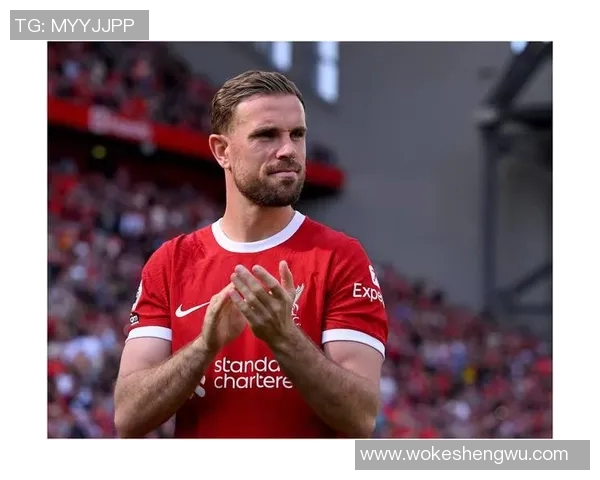 足球场上的五大美男子 谁才是最具魅力的足球巨星榜单