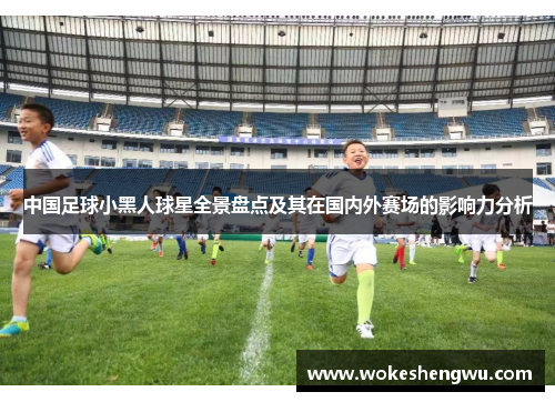 中国足球小黑人球星全景盘点及其在国内外赛场的影响力分析