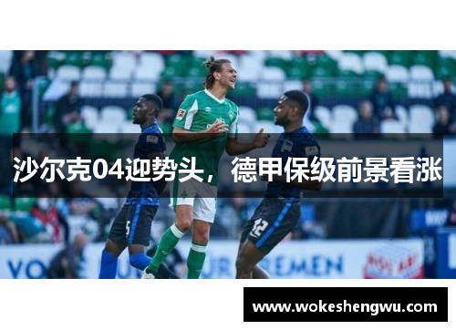 沙尔克04迎势头，德甲保级前景看涨